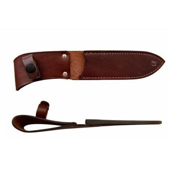 POUZDRO KOZ. 394-NG-14/M