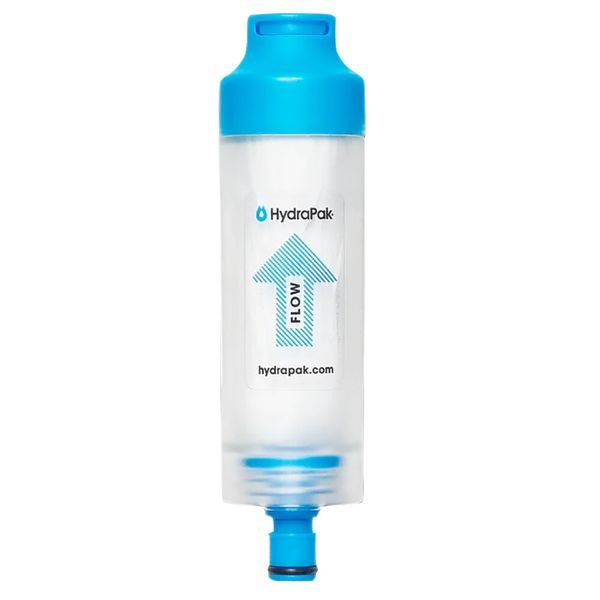 28 MM PNP Inline Filter