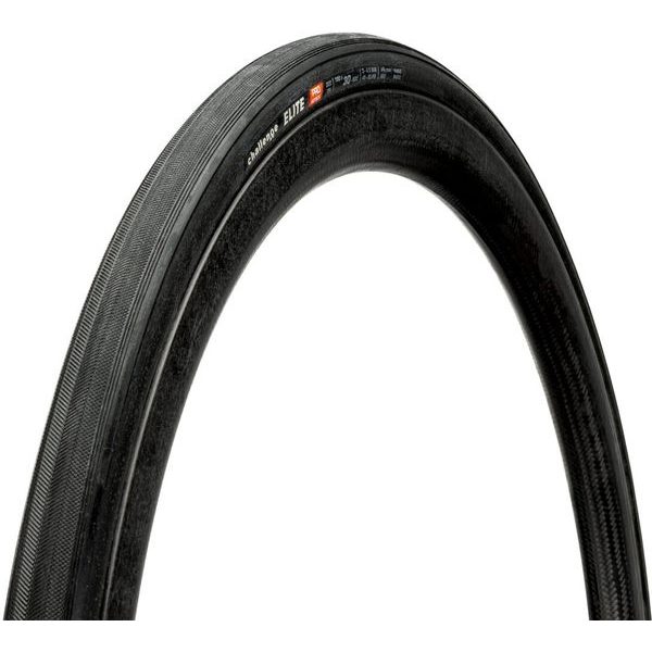 ELITE Pro 700x30 černá