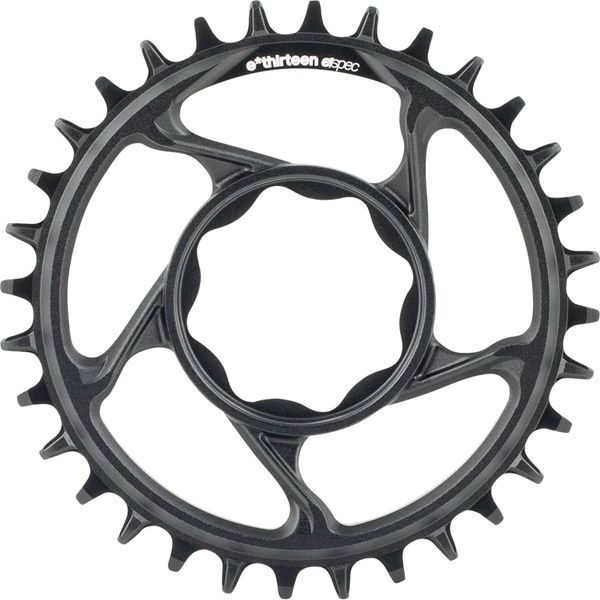 Chainring eThirteen Trek Fuel EXe for TQ 32t Direct Mount