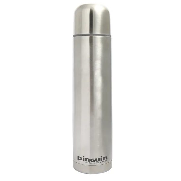 Vacuum Thermobottle 0,5L