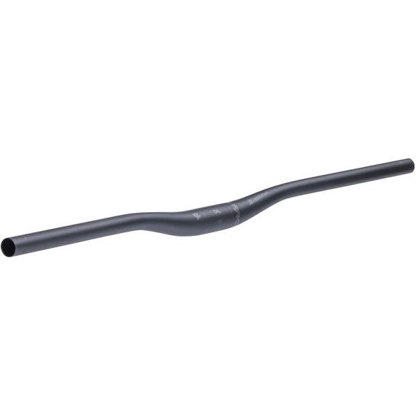 TURBINE 20mm RISER 35x760 stealth