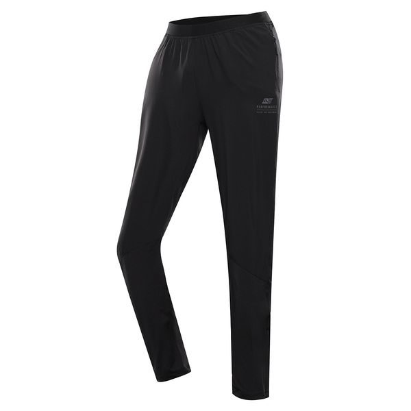 ZEREC, black