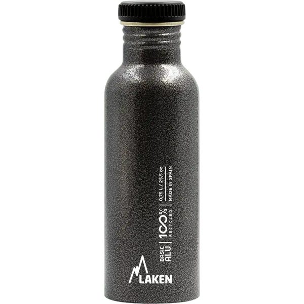 Plain 750 ml žula