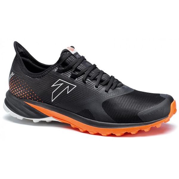 Origin LT Ms, black/dusty lava