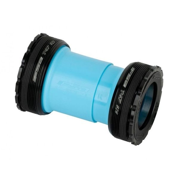 SRM/T47 BB-6003/T47/85.5/29 DUB