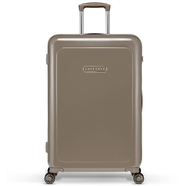 TR-6258/2-L Blossom 81 L Plaza Taupe