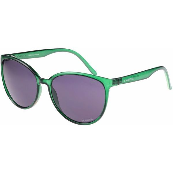 Leilani R0341I