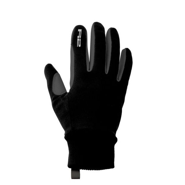 ATR47B DEFT black
