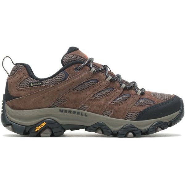 J036753 MOAB 3 GTX bracken