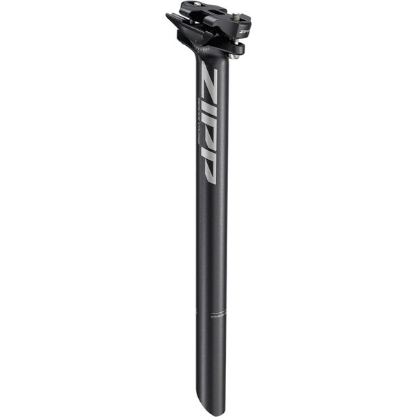AM SP SC 0 OFFSET 27.2 350 BTBK B2