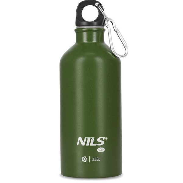 Camp NC3801 zelená 500 ml