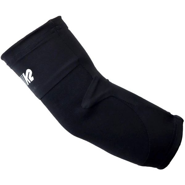 REDLINE RACE GUARDS ELBOW
