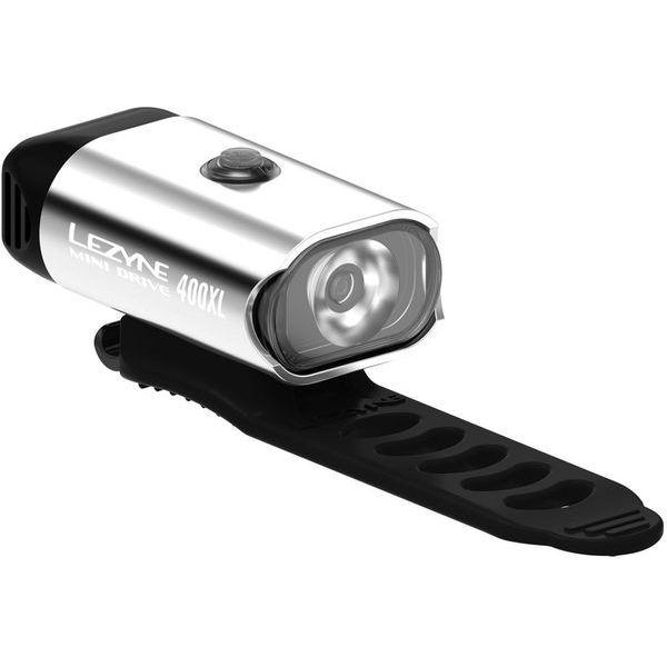 MINI DRIVE 400 POLISH/HI GLOSS