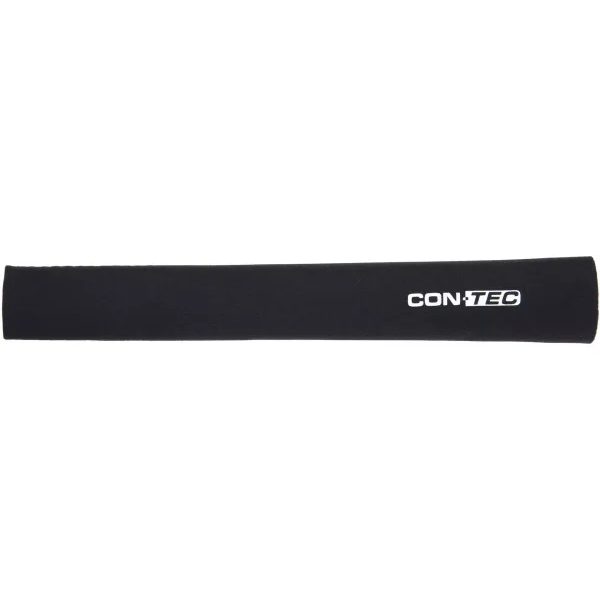 Chainstay Pro. Neoprene Standard