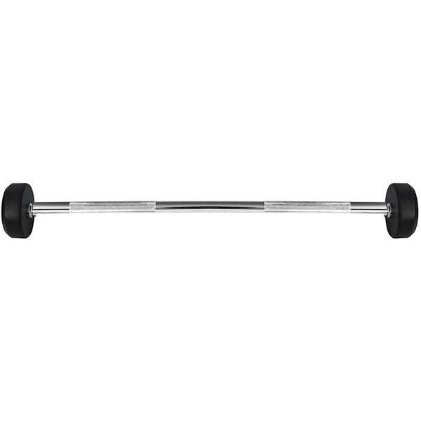 GSG-10 10 kg