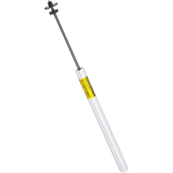 Seatpost Bontrager Line Elite OS 34.9 Cartridge 150mm