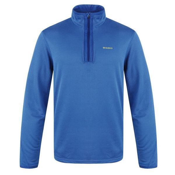 Artic M blue