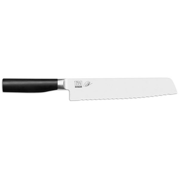 KAMAGATA TM 23 cm