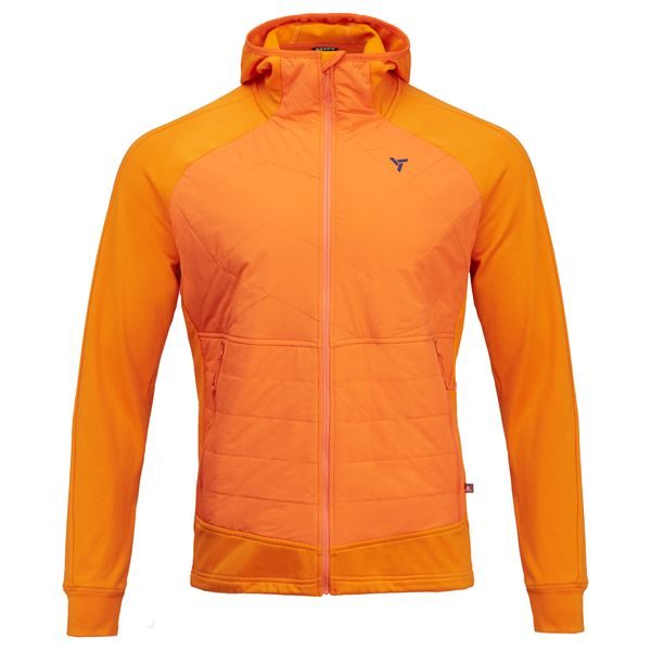 Dirilo MJ1310 orange