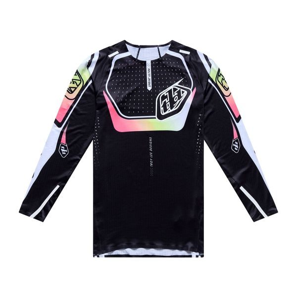 SPRINT ULTRA PROTON BLACK