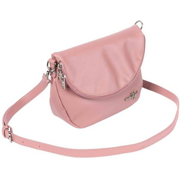 Shea Dusty Rose