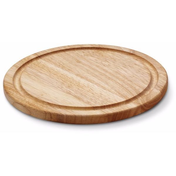 Talíř steakový  30 x 1,8 cm