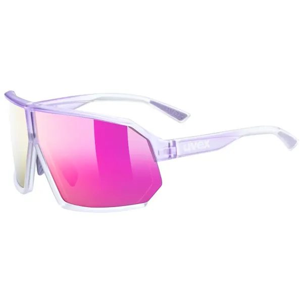 SPORTSTYLE 237 PURPLE FADE/MIR. PURPLE