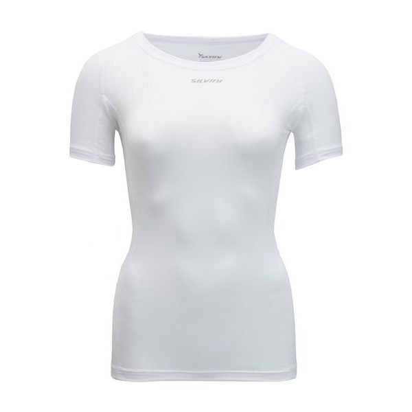 Basale WT548 white