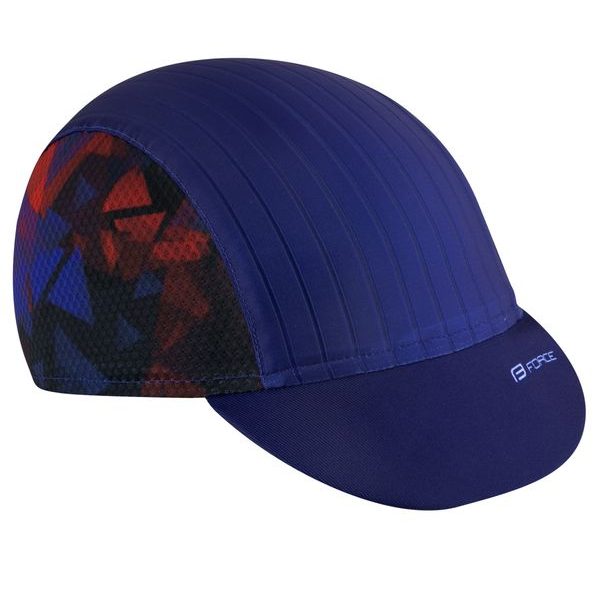 CORE summer,blue-red