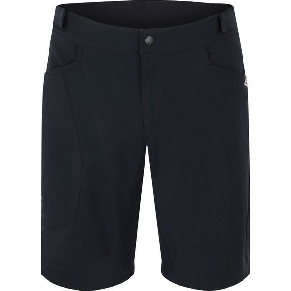 SAVELY, anthracite
