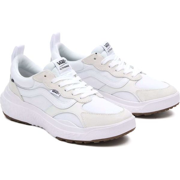 UltraRange Neo VR3, True White