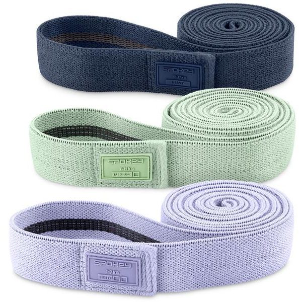 COTI FLEX SET