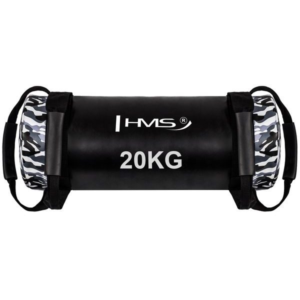 WDC20 20 kg
