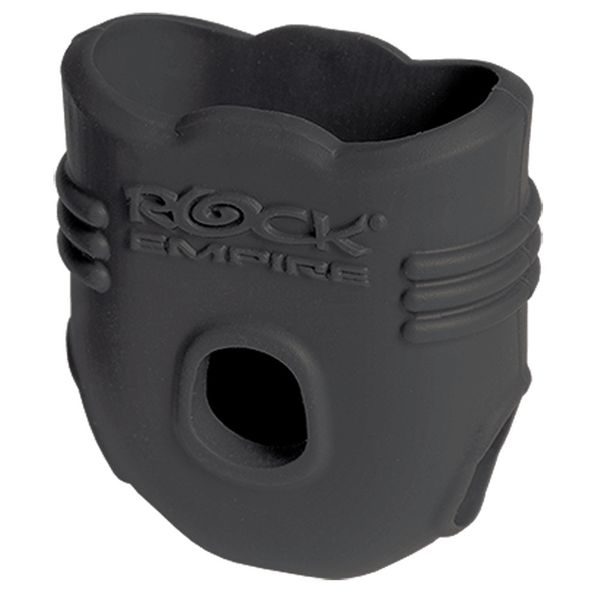 R.E. XXL Multi use Anti Slip, black