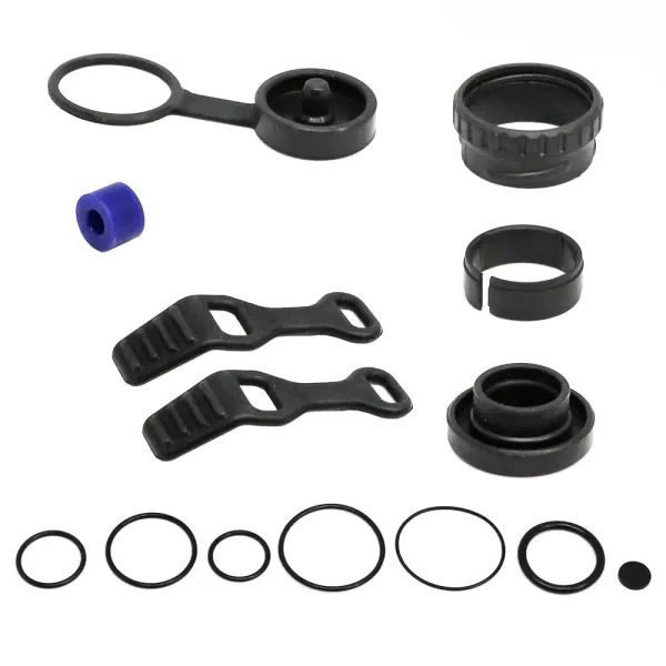 ENCASE PUMP Refresh Kit