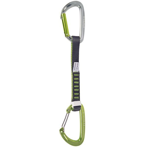 Orbit Mixed Express KS 18 cm