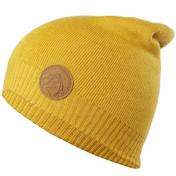 Verde UA2133 yellow