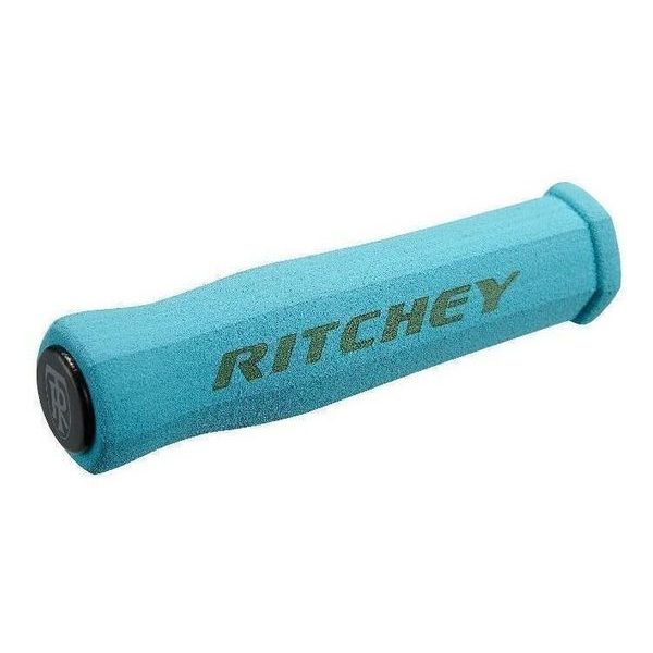 WCS TrueGrip Sky Blue