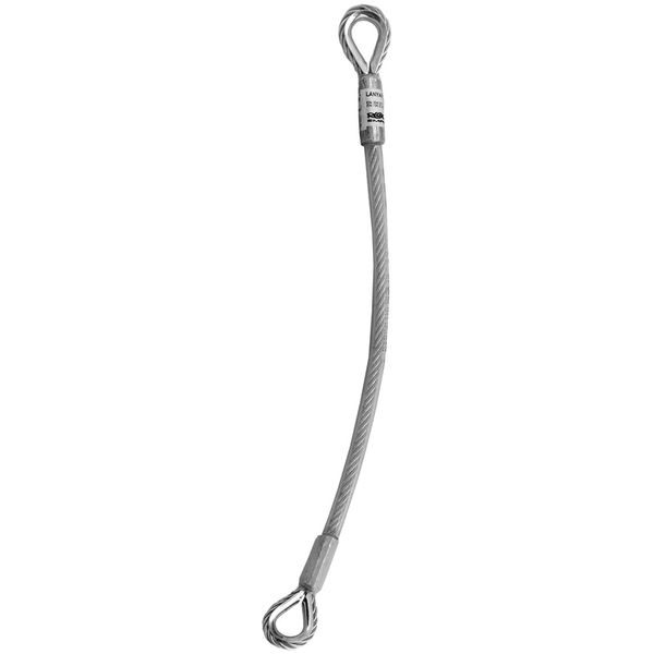 Lanyard Sara 120cm
