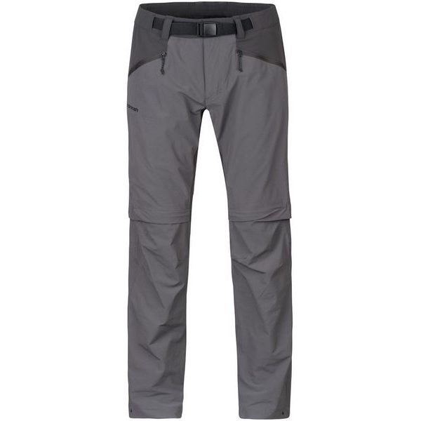 BINDERS Z-OFF pavement/raven