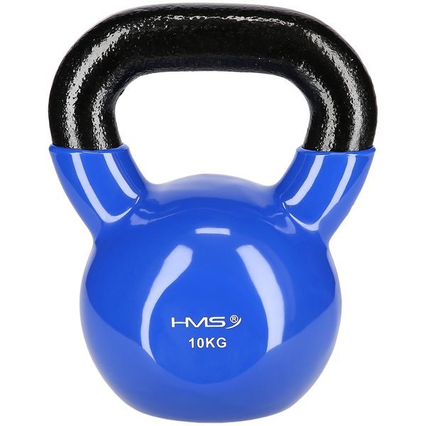 KN 10 kg pokrytý vinylem