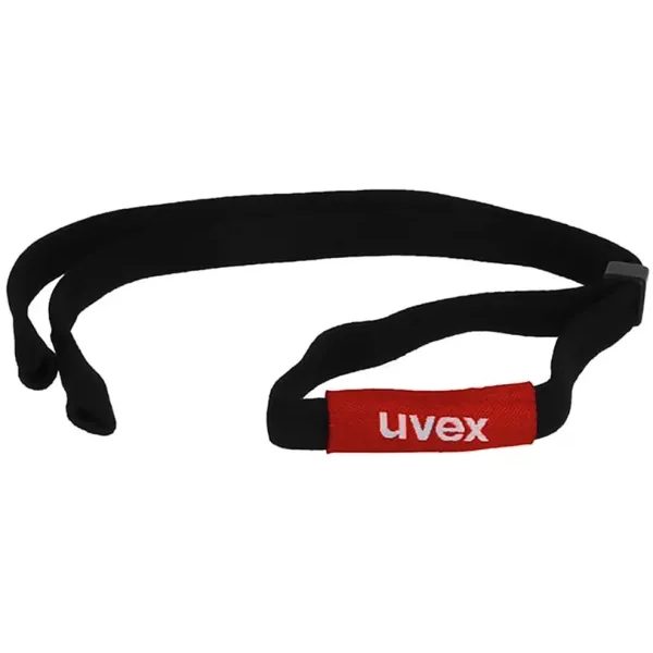 EYEWEAR STRAP