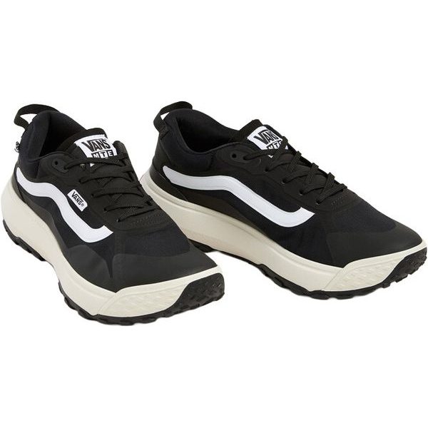 MTE Crosspath BLACK/WHITE