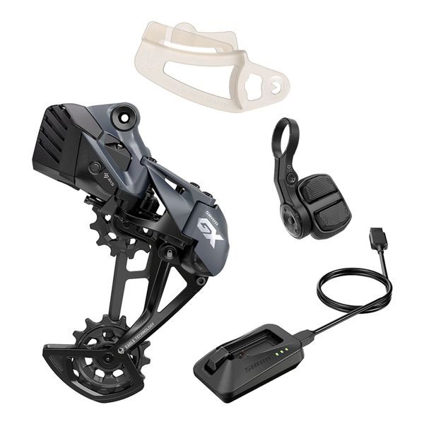 AM GX EAGLE AXS UPGRADE KIT POD