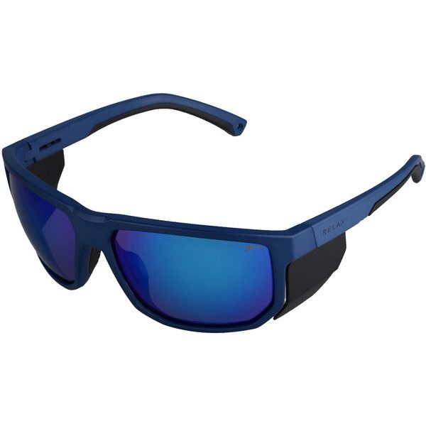 Mont Blanc R5439A