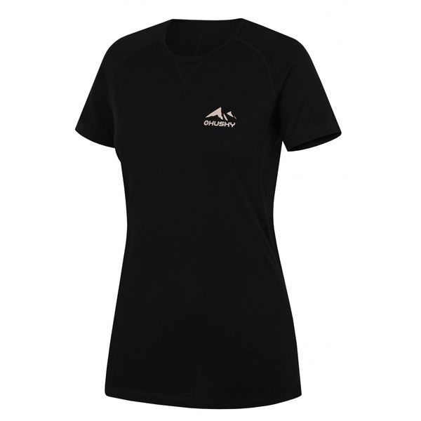 Mersa L black