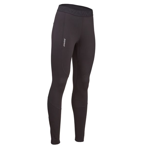 Movenza WP1742, black-cloud