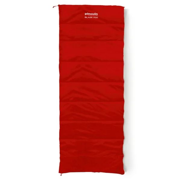 Blaze 700 red 190 cm