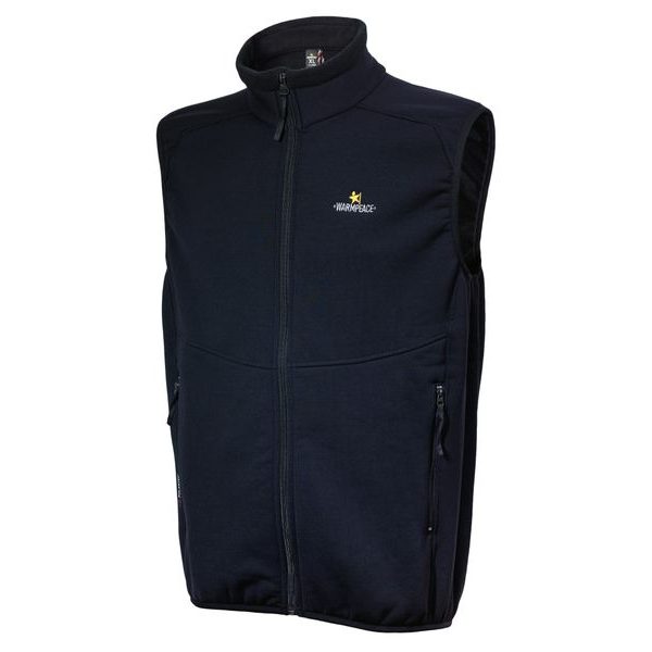 OUTWARD Powerstretch black